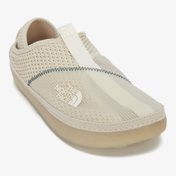 Giay The North Face Base Camp Mule 'White Label' NS93Q11L