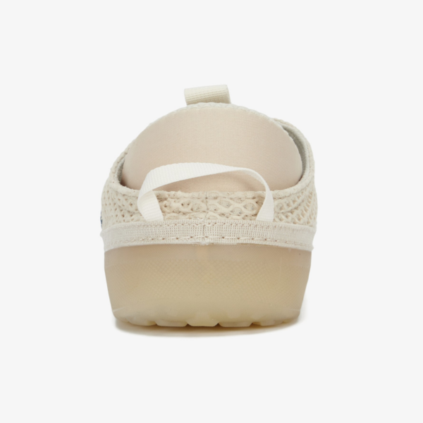 Giay The North Face Base Camp Mule 'White Label' NS93Q11L