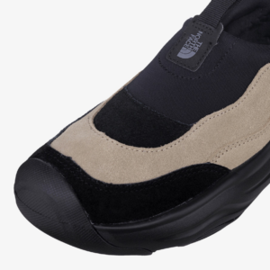 Giay The North Face Fiord Slip On NS93Q72L