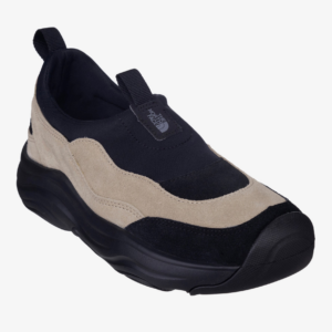 Giay The North Face Fiord Slip On NS93Q72L