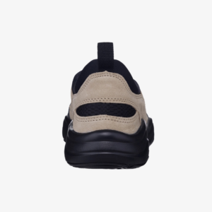 Giay The North Face Fiord Slip On NS93Q72L