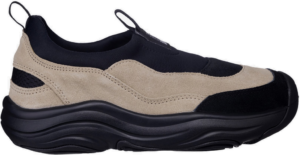Giay The North Face Fiord Slip On NS93Q72L