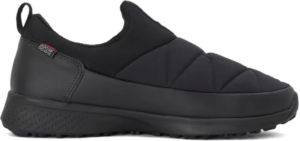 Giay The North Face Mule Slip On 'Black' NS93P64S