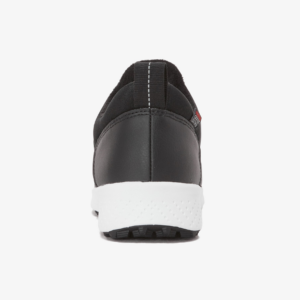 Giay The North Face Mule Slip On 'Black' NS93P64S