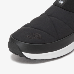Giay The North Face Mule Slip On 'Black' NS93P64S