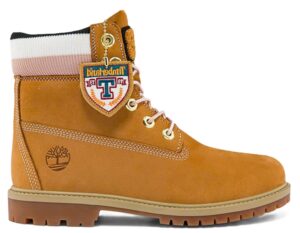 Giay Timberland 6 Inch Premium Boot 'Brown' A2R3GW