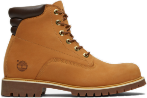 Giay Timberland 6" Lace-up Waterproof 'Yellow' TB1375782311