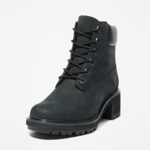 Giay Timberland Kinsley 'Black' TB1A25C40011