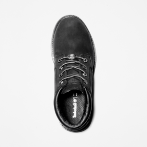 Giay Timberland Nellie Chukka 'Black' TB0233980011