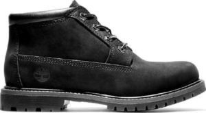 Giay Timberland Nellie Chukka 'Black' TB0233980011