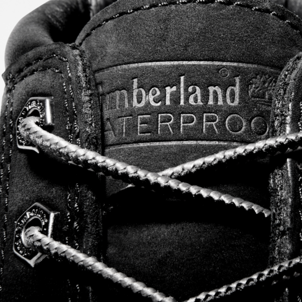 Giay Timberland Nellie Chukka 'Black' TB0233980011