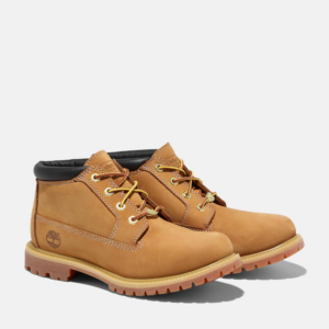 Giay Timberland Nellie Chukka braun 'Yellow' TB0233997131