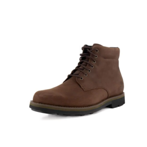 Giay Timberland Schoenen Verduyn 'Brown' TB1A27YMV131