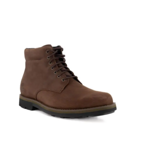 Giay Timberland Schoenen Verduyn 'Brown' TB1A27YMV131