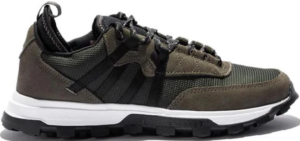 Giay Timberland Treeline Mountain 'Blue' A65DM