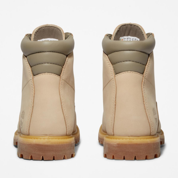 Giay Timberland Waterbill 6 'Grey' TB1A2M262691