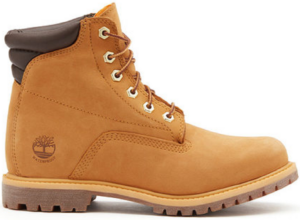 Giay Timberland Waterville 6In 'Yellow' TB18168R2311