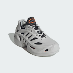 Giay Adidas Adifom Climacool 'Black' IF9525