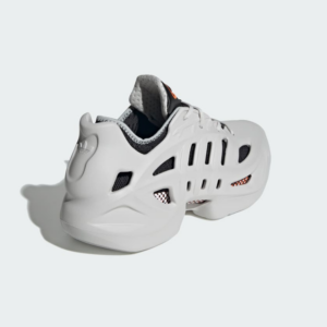 Giay Adidas Adifom Climacool 'Black' IF9525