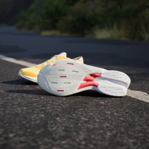 Giay Adidas Adizero Adios 8 'Spark' IG5646