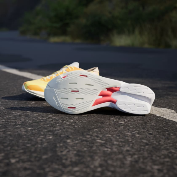 Giay Adidas Adizero Adios 8 'Spark' IG5646