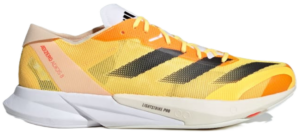 Giay Adidas Adizero Adios 8 'Spark' IG5646