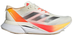 Giay Adidas Adizero Boston 12 'Ivory Pack' IG3325