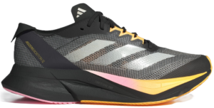 Giay Adidas Adizero Boston 12 'Core Black' IF9221