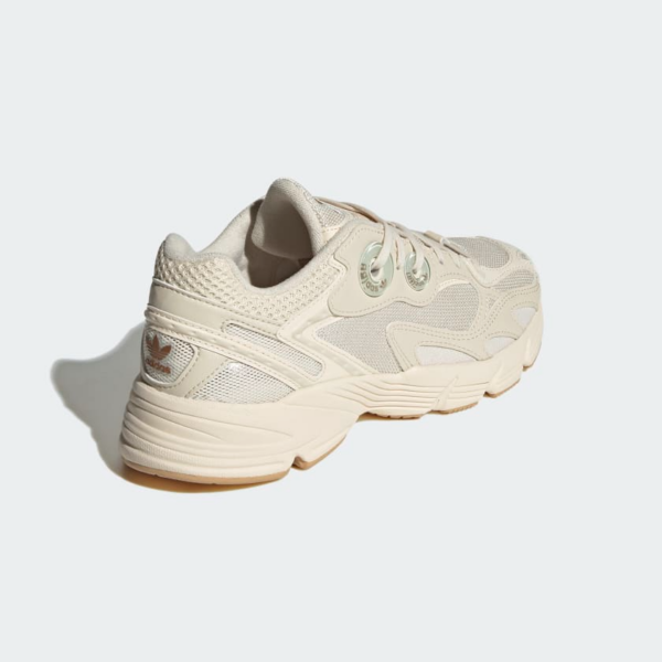 Giay Adidas Originals Astir 'Cream' GV9200