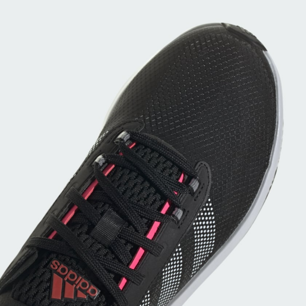 Giay Adidas Avryn 'Black Pink Fusion' IG0646