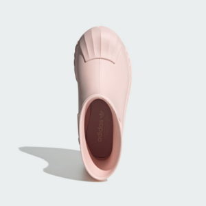 Giay Adidas adiFOM Superstar 'Sandy Pink' IG4503