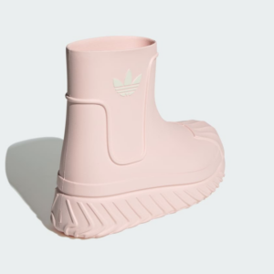 Giay Adidas adiFOM Superstar 'Sandy Pink' IG4503
