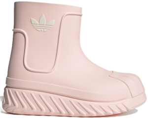 Giay Adidas adiFOM Superstar 'Sandy Pink' IG4503