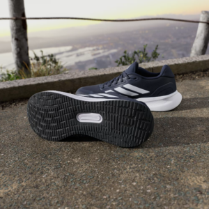 Giay Adidas Runfalcon 5 'Legend Ink' IE8809