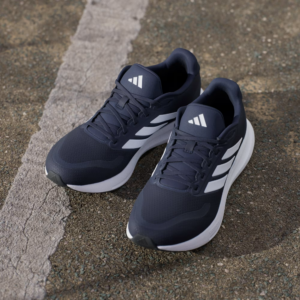 Giay Adidas Runfalcon 5 'Legend Ink' IE8809