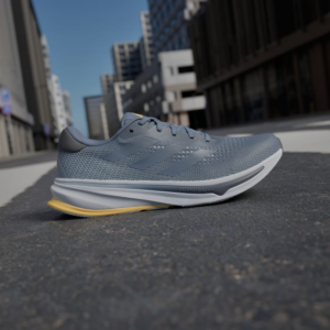 Giay Adidas Supernova Rise 'Blue' IF9837