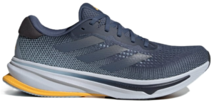 Giay Adidas Supernova Rise 'Blue' IF9837