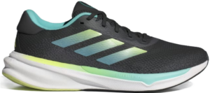 Giay Adidas Supernova Stride 'Core Black' IH2909