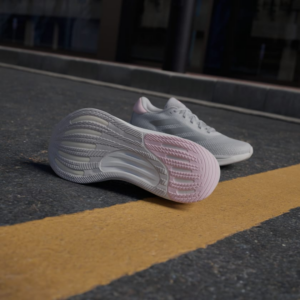 Giay Adidas Supernova Stride 'Halo Silver' IG8309