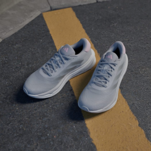 Giay Adidas Supernova Stride 'Halo Silver' IG8309