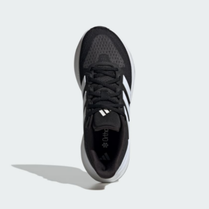 Giay Adidas Ultrarun 5 Running 'Core Black' IH2636