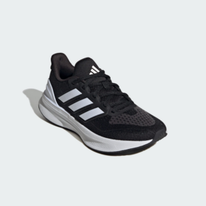Giay Adidas Ultrarun 5 Running 'Core Black' IH2636