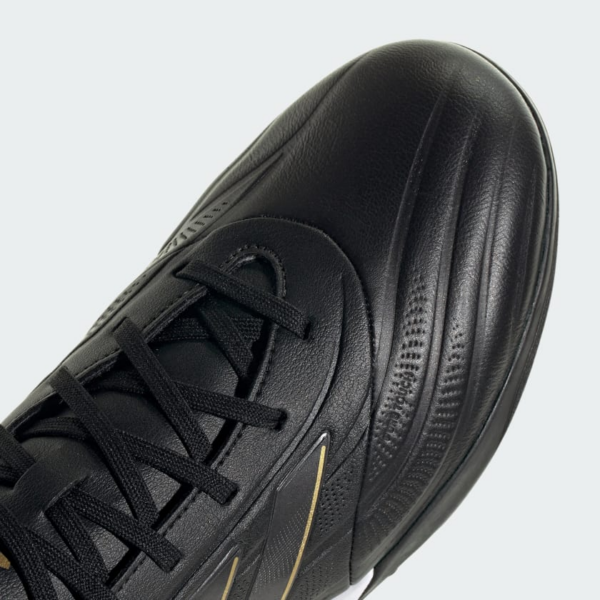 Giay Adidas Copa Pure 2 League Turf 'Carbon' IG8721
