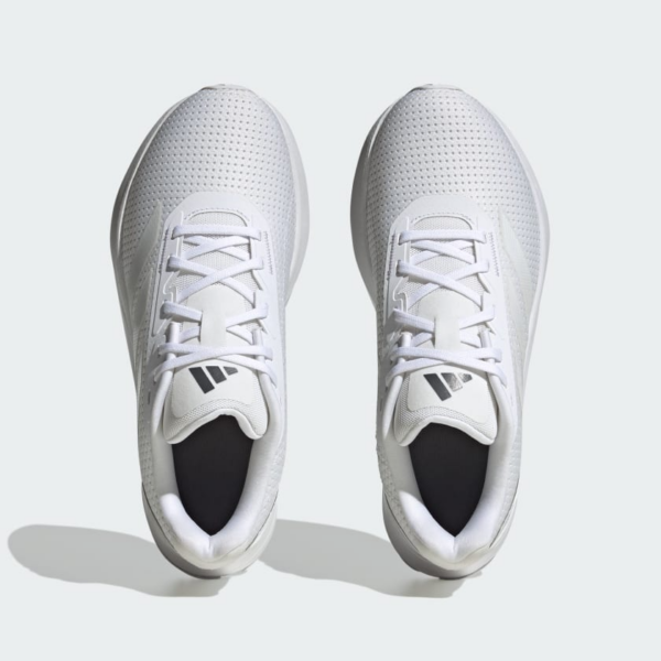 Giay Adidas Duramo SL 'Cloud White' IF7875