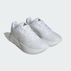 Giay Adidas Duramo SL 'Cloud White' IF7875
