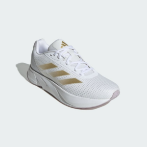 Giay Adidas Duramo SL 'White Gold' IF7883