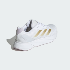 Giay Adidas Duramo SL 'White Gold' IF7883