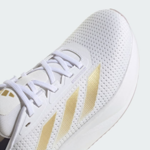 Giay Adidas Duramo SL 'White Gold' IF7883