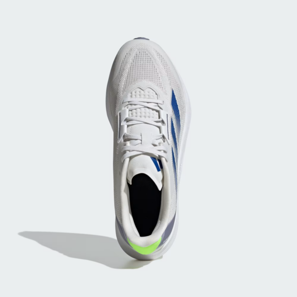 Giay Adidas Duramo Speed M 'Grey' IE8490