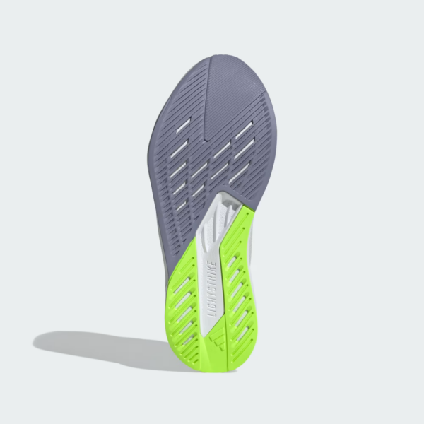 Giay Adidas Duramo Speed M 'Grey' IE8490